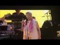HELEN REDDY - YOU AND ME AGAINST THE WORLD - 75 YEARS OLD AND SHE'S STILL GOT IT!