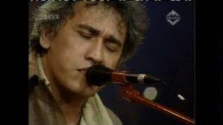 Download lagu iwan fals - mata dewa [eksklusif_01.08].flv