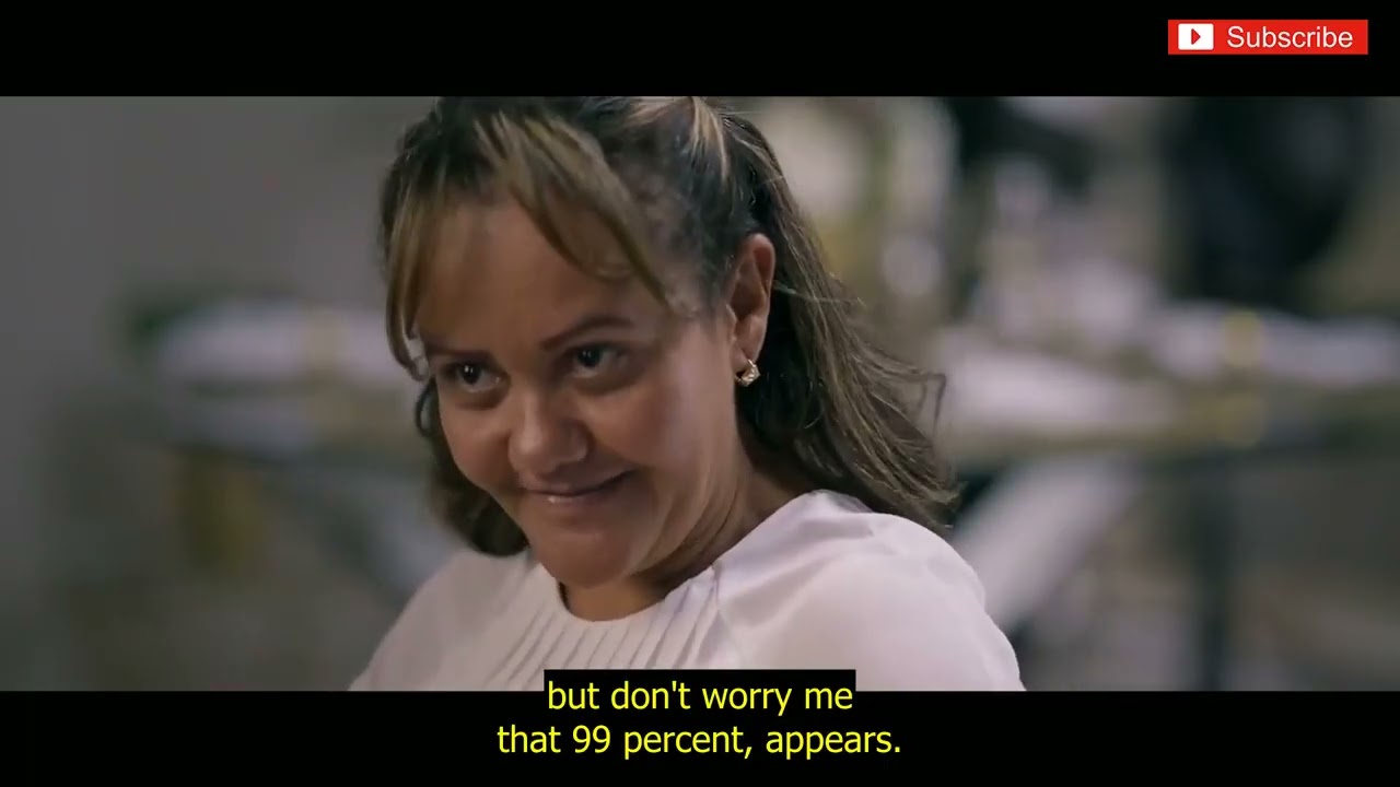 Crime Watch Daily: A Recipe For Murder Part 3 | Daniel is transferred to prison awaiting trial