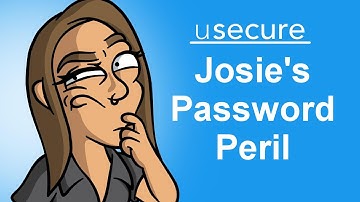 Josie