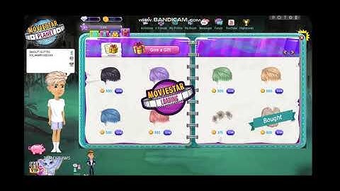 How to Get stuff off your wishlist fast with no vip! (First Video)