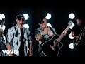 Luis Coronel, Eddy Barreno y Su Excelencia - Labios Miel (Video Oficial)