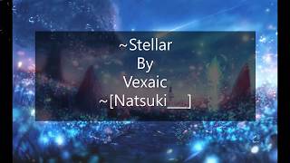 Stellar [Vexaic]