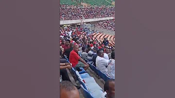 Live Simba Sc Vs Yanga Sc Leo 