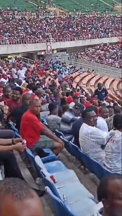 🔴#live Simba sc vs Yanga Sc Leo