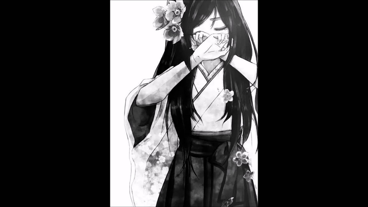 Christine and The Queens   Christine Nightcore