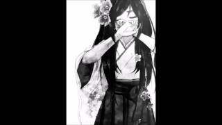 Christine and The Queens   Christine Nightcore