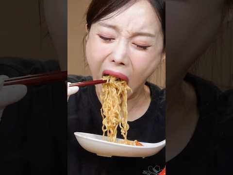 킹크랩 🦀 해물라면 &amp; 초밥까지 야무지게 먹방 🔥 King Crab &amp; Seafood Ramen &amp; Kimbap <strong>Sushi</strong> Mukbang <strong>ASMR</strong> Ssoyoung
