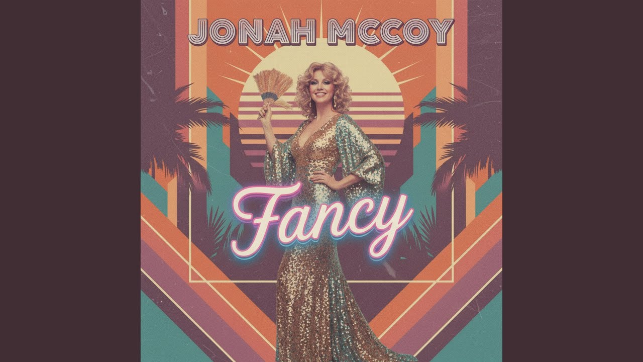 Watch Fancy on YouTube Watch Fancy on YouTube