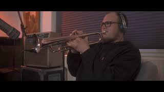 Ruby Sky - For A Moment Villa Blanca Sessions