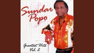 O' My Lover - Sundar Popo