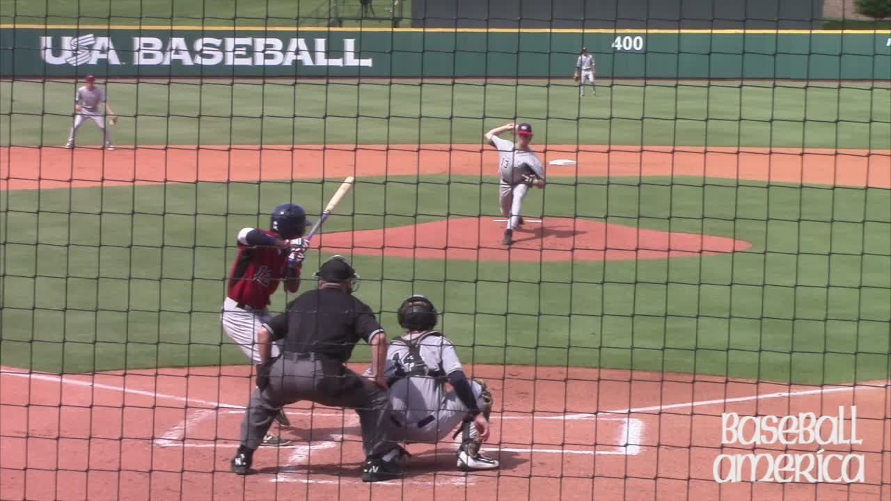 camera iphone 8 plus apk Shane Baz—Tournament of Stars