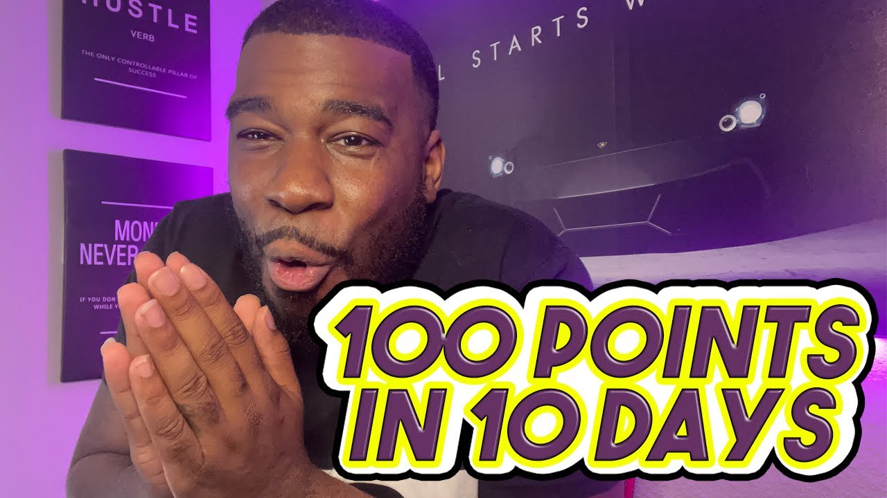 Bad Credit Ok! Get This Primary Tradeline That Reports Rent Payments