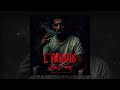 L Anwis 9ased Rabi Official Audio 