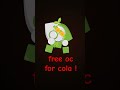 @ColaSilly :] #callout #emojicat #duet #emojiwolf #roblox