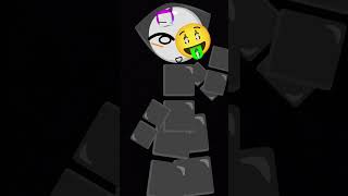 New 0c!!!