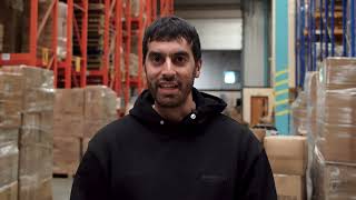 Manufacturing for Crowdfunding Campaigns | LaunchBoom