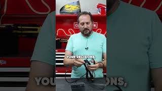 Elevate your lighting setup with Accu Cable's AC3PDMX25 DMX cable! ⚡#shorts #dmxcontroller