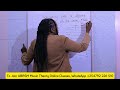 Translating Notes Between Different Staves | Same Pitch Explained #ABRSM Music Theory #jikolamziki