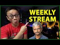 🟢 Intel Losing Chief Architect, Counter Strike 2 Revealed, and more!