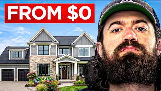 Alex Hormozi Advice On Wholesale Real Estate ($700k Per Month)