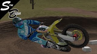 MX Simulator | Whip it Wednesday #2