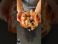 pizza ou burrito 🍕🍕🍕🍕 #pizzapie #السعودية #food #شاورما #اكسبلور #pizza #streetfood #burger