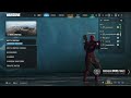 My Broadcast