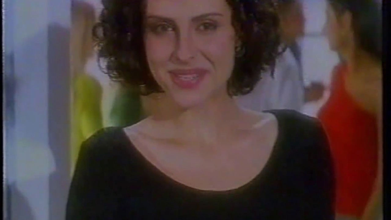 Intervalo: Sai de Baixo - Globo/SP (21/09/1997) [1] camera iphone 8 plus apk