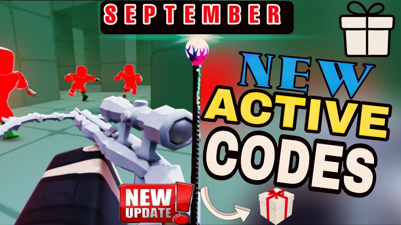 ⚠️ALL NEW!⚠️RIVALS ROBLOX CODES 2025 - RIVALS CODES 2025 [ROBLOX ...