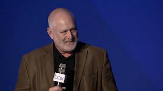 BoxWorks 2024 - Partner Spotlight: Grooper