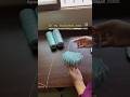 crochet business owner | #crochet #viral #crochetcrosai #knittig #minivlog #crocheting #handmade