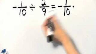 Martin-Gay Basic College Math Ch 10 Ex 27