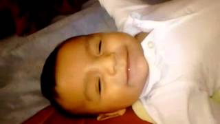 VID 20130826 172100 01