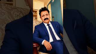 vijay cm படிக்காதவன் பிழைப்பானா?change govt educational policy