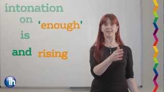 Ih Bristol Phrase Of The Day Funnily Enough