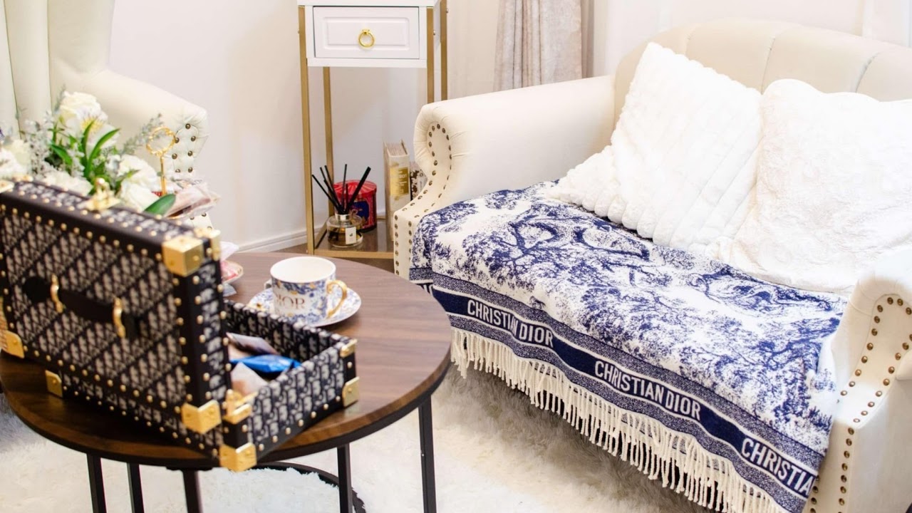 ズボラ美容アカデミー