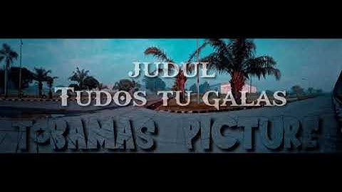 Tudos tu GALAS Namaputtar i