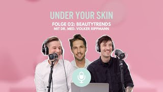 Volker Rippmann-6