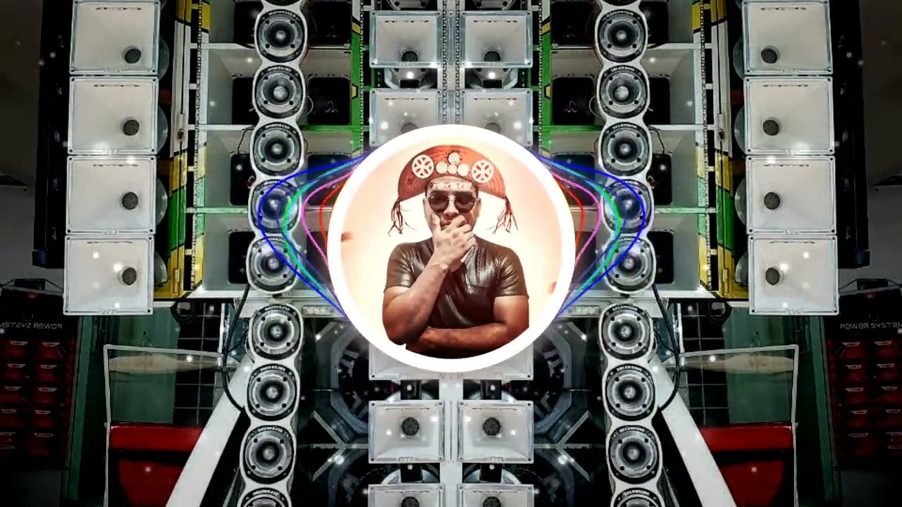 FORROZINHO ARROCHADO • O Pobretão • Amado Batista • Luiz Poderoso Chefão