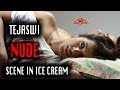 Tejaswi's Nude Scene In RGV's Ice Cream - Press Note Sent To Media | Silly Monks