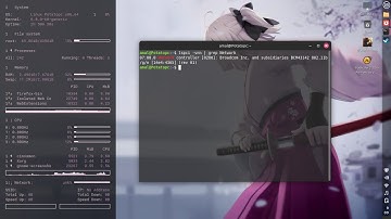 Quick and simple way to fix wifi not working/wireless drivers (Broadcom drivers) Linux mint..