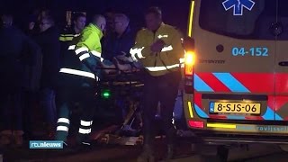 We Krijgen Baby Milan Hoe Dan Ook Niet Terug - Rtl Nieuws