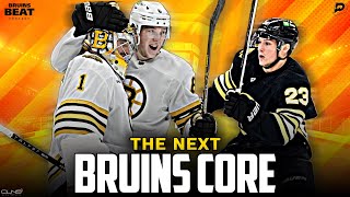 The Biggest Development from the 2023-24 Bruins