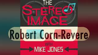 Robert Corn-Revere: Pardoning Lenny Bruce, Janet Jackson's Super Bowl & a Life in Free Speech