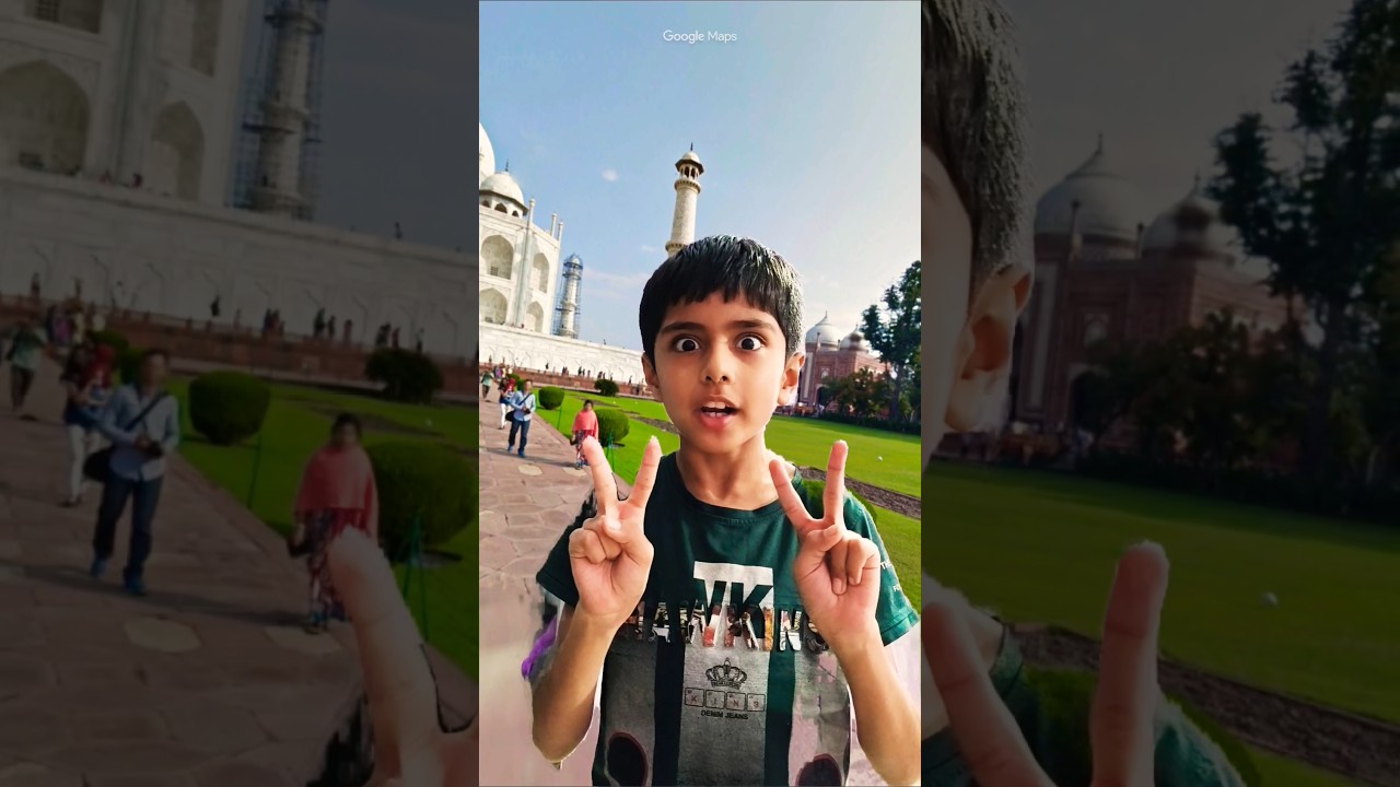 aaj k din me meri 2 video viral 