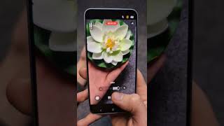 Samsung Galaxy S25 Cameras are INSANE! screenshot 4