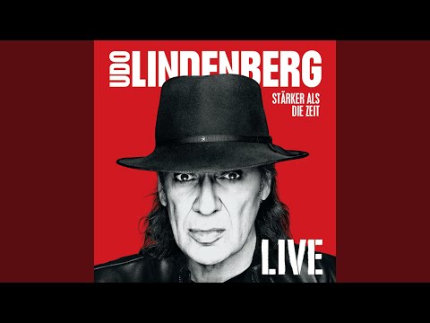 Bunte Republik Deutschland (feat. Adel Tawil & Max Herre & Bülent Ceylan) [Live aus Berlin 2015]