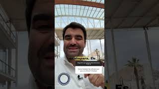 Viga En Celosa para Qu Se Usa cmo Utilizarla estructuras ingenierocivil