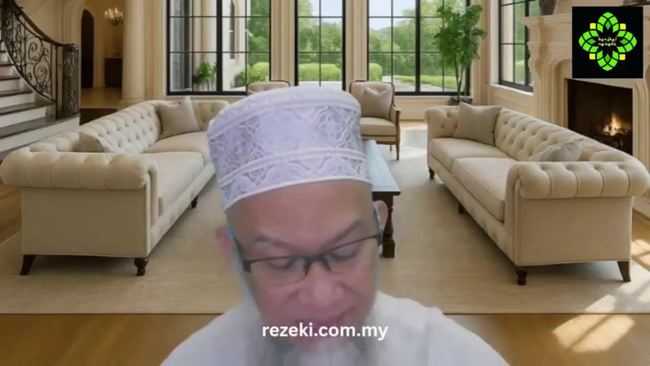 Power of 114 Surah- Siri 79